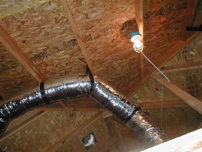 0205_attic_0003.JPG