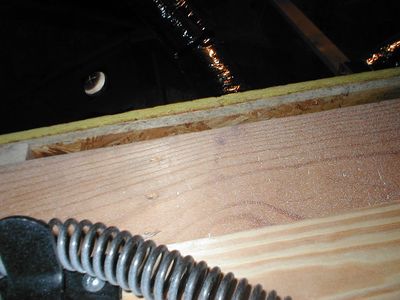 0205_attic_0004.JPG