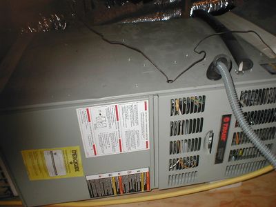 0205_attic_0005.JPG