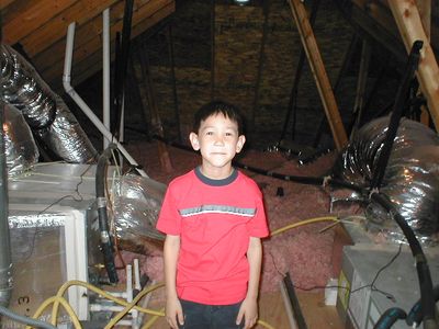 0205_attic_0006.JPG