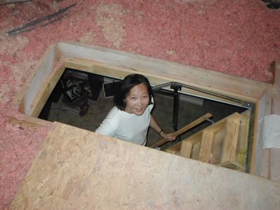 0205_attic_0008.JPG