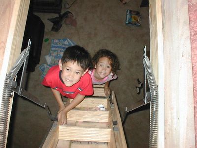 0205_attic_0011.JPG