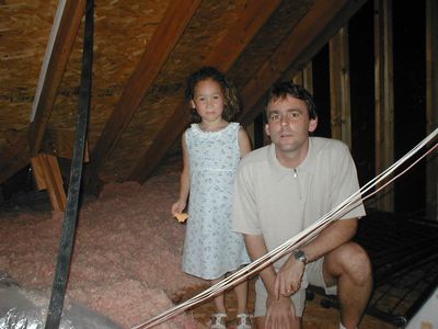 0205_attic_0012.JPG