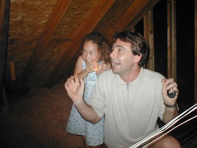 0205_attic_0013.JPG