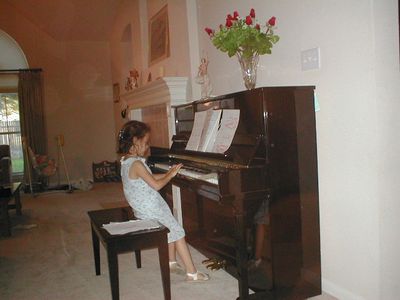 0205_madeline_02.JPG