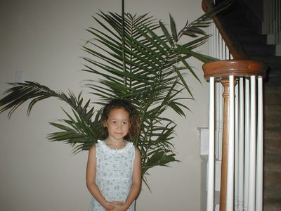 0205_madeline_03.JPG