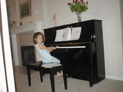 0205_madeline_05.JPG