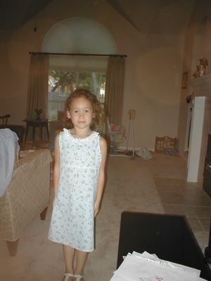 0205_madeline_06.JPG
