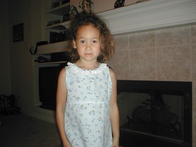 0205_madeline_07.JPG
