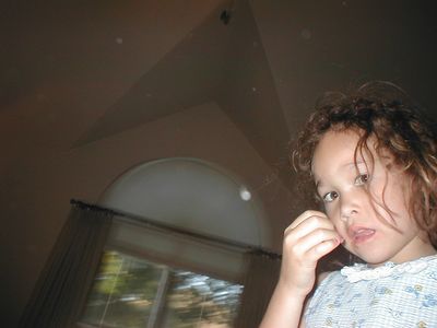 0205_madeline_08.JPG