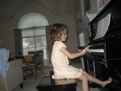 0205_madeline_10.JPG