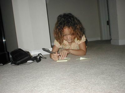 0205_madeline_11.JPG