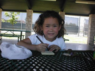 0205_madeline_13.JPG