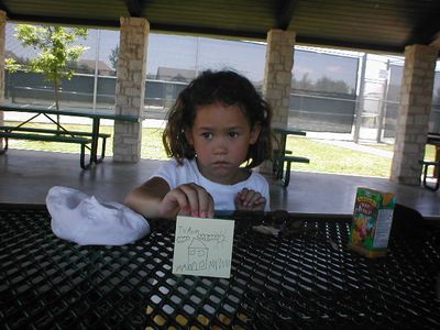 0205_madeline_14.JPG
