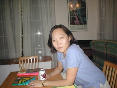 0206_alex_family_01.JPG