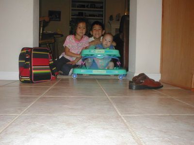 0206_alex_family_03.JPG