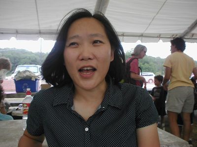 0206_alex_family_04.JPG
