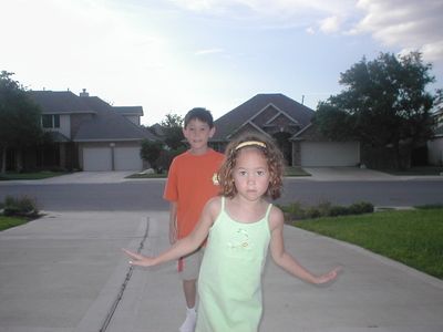 0206_alex_family_08.JPG