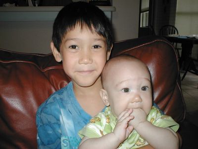 0208_family_03.JPG