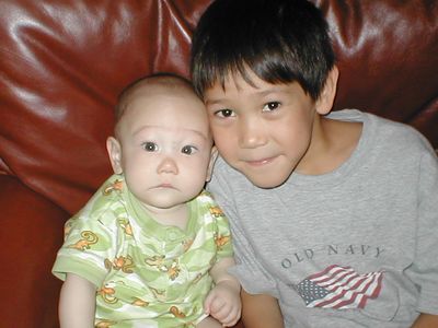 0208_family_05.JPG