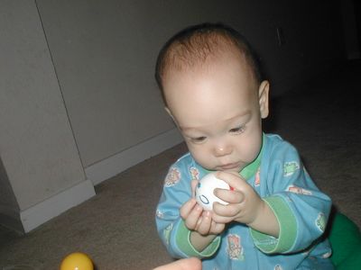 021020_Michael_02.JPG