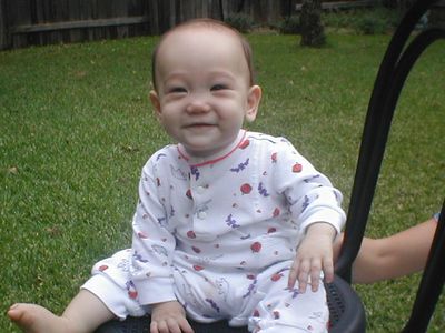 021020_Michael_05.JPG