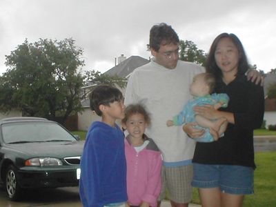 0210_Family_02.JPG