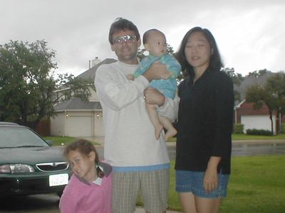 0210_Family_04.JPG