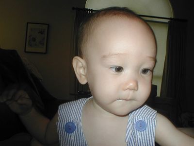 0210_Michael_01.JPG