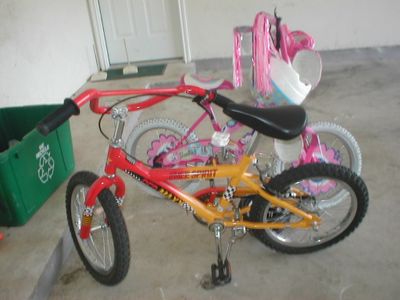 bike.JPG