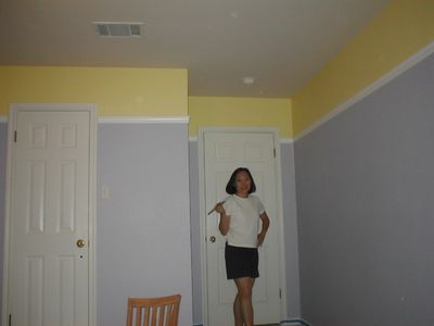 p1010028.JPG