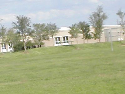 p1010043.JPG