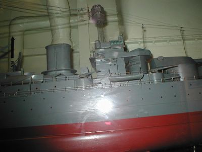 p1010058.JPG