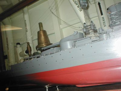p1010059.JPG