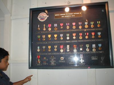 p1010065.JPG