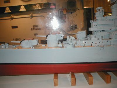 p1010072.JPG