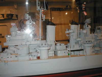 p1010074.JPG