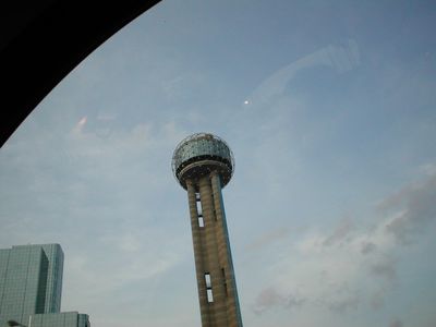 p1010082 2.JPG