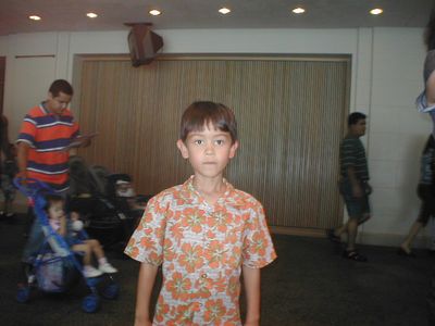 p1010112.JPG