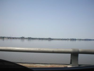 p1010144.JPG