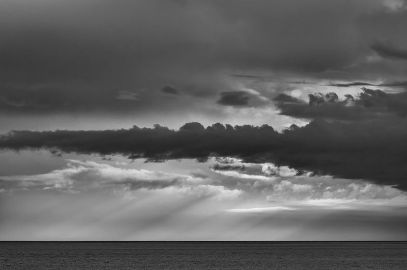 Otaki Beach