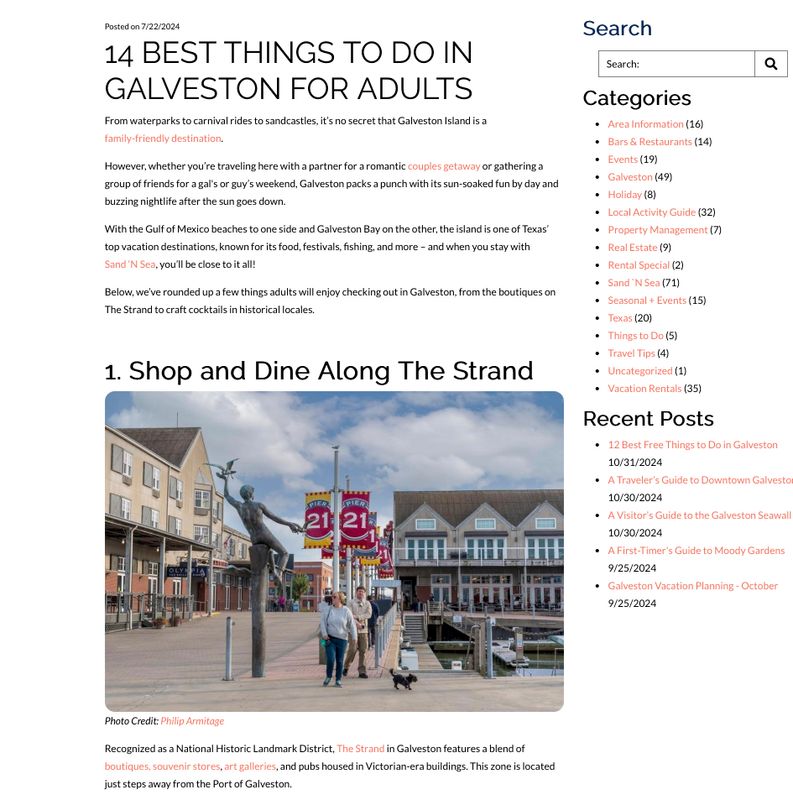 Where I Found my Stock Images Used
