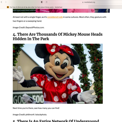 Screenshot 2023-03-29 at 1.58.50 PM.png