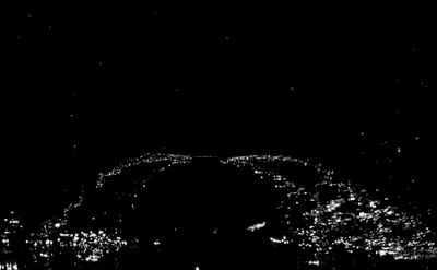 g13/19/247019/3/174656747.f73782ba.JPEG