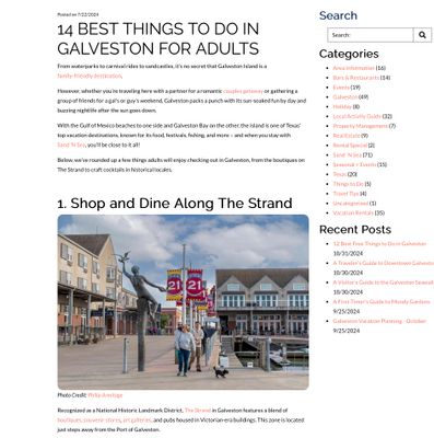 Where I Found my Stock Images Used