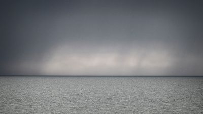 g13/19/247019/3/175102923.88f5af82.JPEG