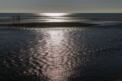 g13/19/247019/3/175737641.6b354b8c.JPEG