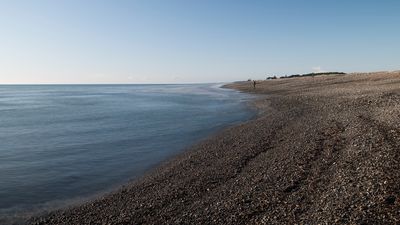 g13/19/247019/3/175738801.a17dc7e4.JPEG
