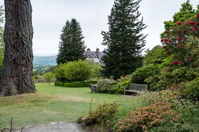 DSCF0657.jpg