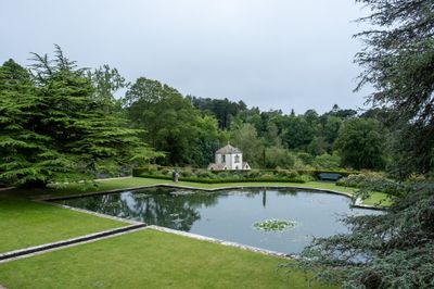 DSCF0715.jpg